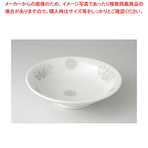 Vk 8.0ۃV[}C 37K358-22y≮  H e[uEFA Ɩp  Xg iX ze ƒpz