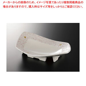 sN꒿X^[ 9.0ό`M 37K041-13y≮  H e[uEFA Ɩp  Xg iX ze ƒpz