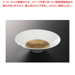  Ќ 37K094-14y≮  H e[uEFA Ɩp  Xg iX ze ƒpz