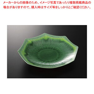 ։ ̂pM 37K170-11y≮  H e[uEFA Ɩp  Xg iX ze ƒpz