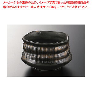 ֎U  37K011-13y≮  H e[uEFA Ɩp  Xg iX ze ƒpz