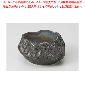 qσo[ ^ 37K016-16y≮  H e[uEFA Ɩp  Xg iX ze ƒpz