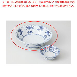 Ȃ ։Ԏhg 37K034-04y≮  H e[uEFA Ɩp  Xg iX ze ƒpz