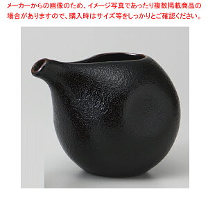 MqV ی^ 37K294-34y≮  H e[uEFA Ɩp  Xg iX ze ƒpz