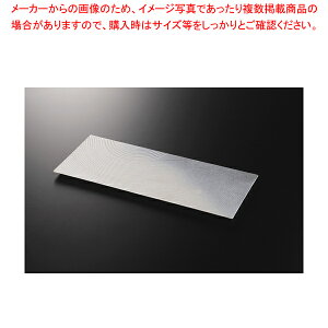 O גM 37K191-02y≮  H e[uEFA Ɩp  Xg iX ze ƒpz