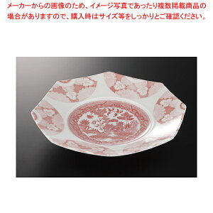 Ԍ{ۖ 9pM 37K166-05y≮  H e[uEFA Ɩp  Xg iX ze ƒpz