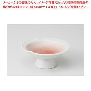 sN M() 37K115-17y≮  H e[uEFA Ɩp  Xg iX ze ƒpz