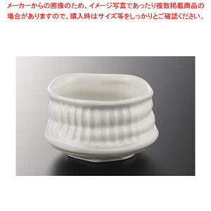   37K046-05y≮  H e[uEFA Ɩp  Xg iX ze ƒpz