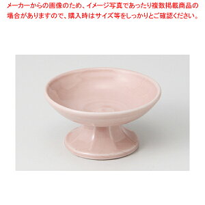  䒿 37K141-12y≮  H e[uEFA Ɩp  Xg iX ze ƒpz