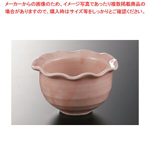  t 37K133-09y≮  H e[uEFA Ɩp  Xg iX ze ƒpz