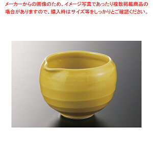 Hq Ќ 37K133-08y≮  H e[uEFA Ɩp  Xg iX ze ƒpz