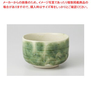  q 37K098-10y≮  H e[uEFA Ɩp  Xg iX ze ƒpz