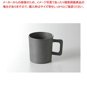 -Yoi- Xg}O 37K366-03y≮  H e[uEFA Ɩp  Xg iX ze ƒpz