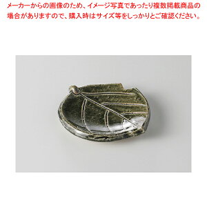 D ؂̗tM 37K224-06y≮  H e[uEFA Ɩp  Xg iX ze ƒpz