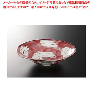 ʍ()  37K077-16y≮  H e[uEFA Ɩp  Xg iX ze ƒpz