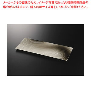 n ͎RM 37K191-01y≮  H e[uEFA Ɩp  Xg iX ze ƒpz