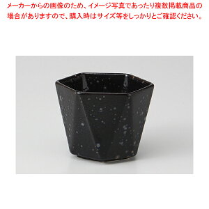 ̂ Zpt 37K136-11y≮  H e[uEFA Ɩp  Xg iX ze ƒpz