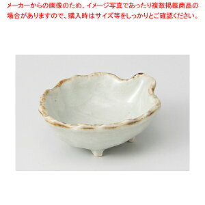 ѓ ؂̗t 37K137-34y≮  H e[uEFA Ɩp  Xg iX ze ƒpz