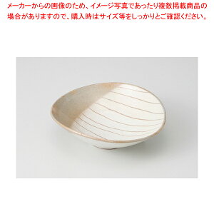 |\ ȉ~ 37K102-04y≮  H e[uEFA Ɩp  Xg iX ze ƒpz