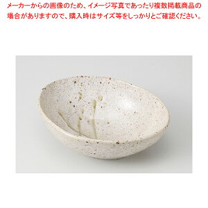 ϗq͂Ă ܂() 37K104-16y≮  H e[uEFA Ɩp  Xg iX ze ƒpz