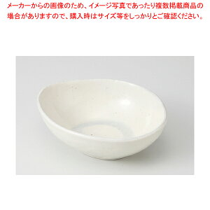 ѕ ܂() 37K048-06y≮  H e[uEFA Ɩp  Xg iX ze ƒpz