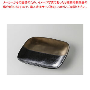 S[hh ȂŊp5.0M 37K183-12y≮  H e[uEFA Ɩp  Xg iX ze ƒpz