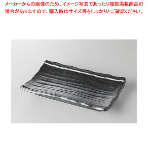 ʍ ؖڏĕM 37K203-14y≮  H e[uEFA Ɩp  Xg iX ze ƒpz