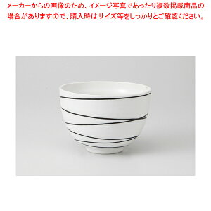 }bgQ pq 37K343-29y≮  H e[uEFA Ɩp  Xg iX ze ƒpz