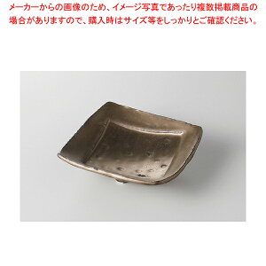 S[h ό`pM 37K227-09y≮  H e[uEFA Ɩp  Xg iX ze ƒpz