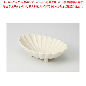 Ó eȉ~ 37K055-20y≮  H e[uEFA Ɩp  Xg iX ze ƒpz