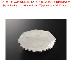  6pM 37K214-16y≮  H e[uEFA Ɩp  Xg iX ze ƒpz