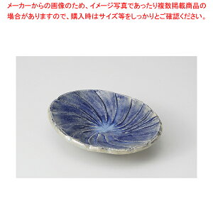 _ eOM 37K113-01y≮  H e[uEFA Ɩp  Xg iX ze ƒpz