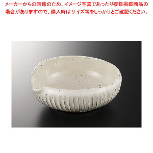 킬 Ќ 37K029-04y≮  H e[uEFA Ɩp  Xg iX ze ƒpz