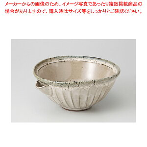 ̂ ЌЂ˂蔫 37K271-07y≮  H e[uEFA Ɩp  Xg iX ze ƒpz