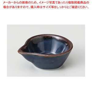 Wڗ Ќ 37K148-25y≮  H e[uEFA Ɩp  Xg iX ze ƒpz