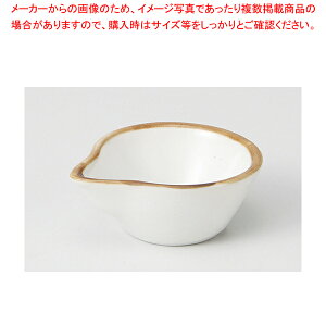 KzCg Ќ 37K148-26y≮  H e[uEFA Ɩp  Xg iX ze ƒpz