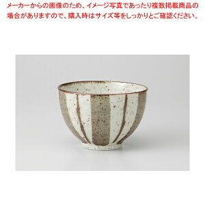 K\  37K343-31y≮  H e[uEFA Ɩp  Xg iX ze ƒpz