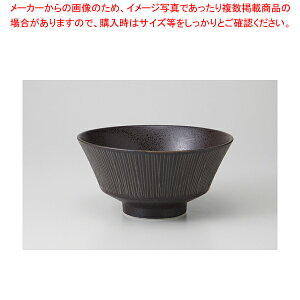 \ [ 37K339-11y≮  H e[uEFA Ɩp  Xg iX ze ƒpz