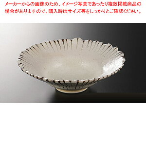 K\ 5.5 37Q067-23y≮  H e[uEFA Ɩp  Xg iX ze ƒpz