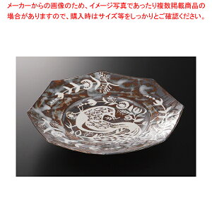 u쒹 pM 37Q166-04y≮  H e[uEFA Ɩp  Xg iX ze ƒpz