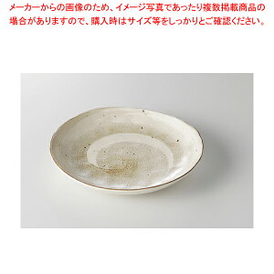 Ô ȉ~M 37Q059-38y≮  H e[uEFA Ɩp  Xg iX ze ƒpz