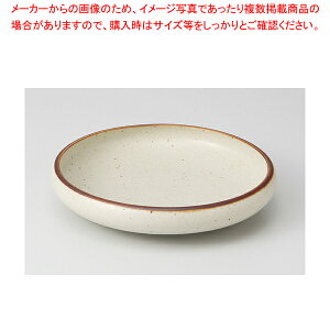 n 5.5 37Q048-02y≮  H e[uEFA Ɩp  Xg iX ze ƒpz