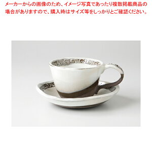 EF[u() R[q[C/S 37Q429-23y≮  H e[uEFA Ɩp  Xg iX ze ƒpz