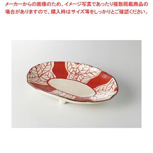 `؂̗t Oȉ~M 37A056-08y≮  H e[uEFA Ɩp  Xg iX ze ƒpz