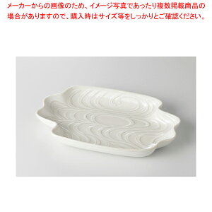 ̂ _CM 37A047-05y≮  H e[uEFA Ɩp  Xg iX ze ƒpz