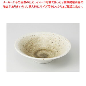  5.0 37A091-12y≮  H e[uEFA Ɩp  Xg iX ze ƒpz