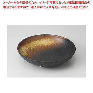 O 8.5 37A268-03y≮  H e[uEFA Ɩp  Xg iX ze ƒpz