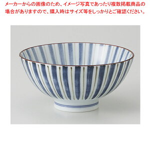 �����O�\�� �啽 37A318-38�y���≮���� ������� �H�� �e�[�u���E�F�A �Ɩ��p ������ ���X�g���� �i���X �z�e�� �ƒ�p�z