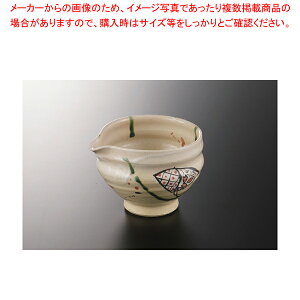 葢펵cD Ќ 37M109-13y≮  H e[uEFA Ɩp  Xg iX ze ƒpz