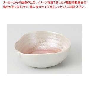 MʕZ^ t 37M138-17y≮  H e[uEFA Ɩp  Xg iX ze ƒpz